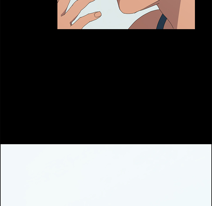 [韩国漫画] 15分钟 奇幻,巨乳大奶#[177P]-105