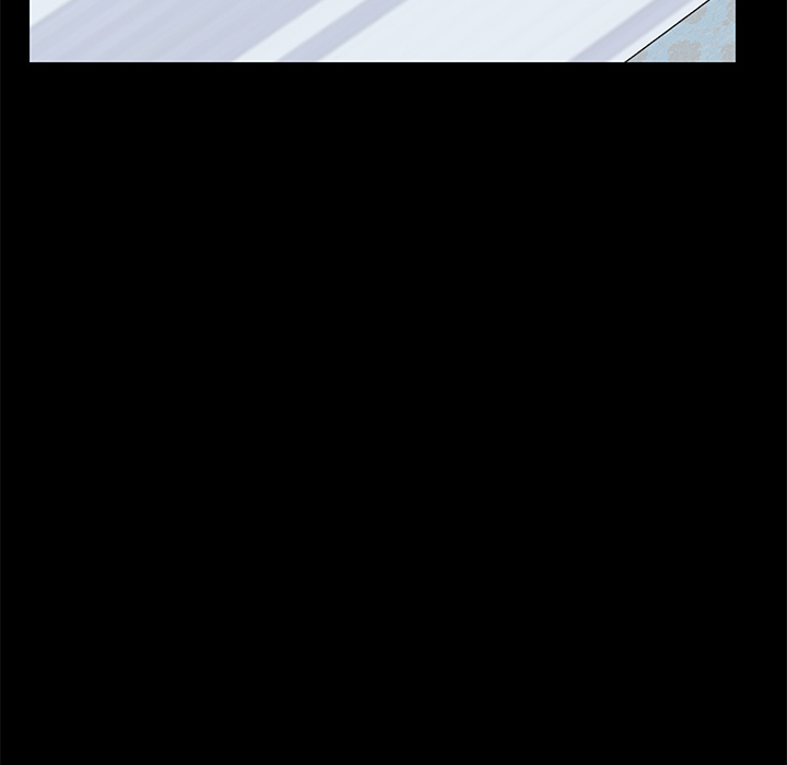 [韩国漫画] 15分钟 奇幻,巨乳大奶#[177P]-111