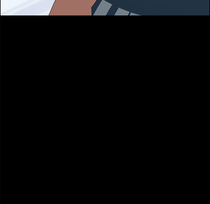 [韩国漫画] 15分钟 奇幻,巨乳大奶#[177P]-114