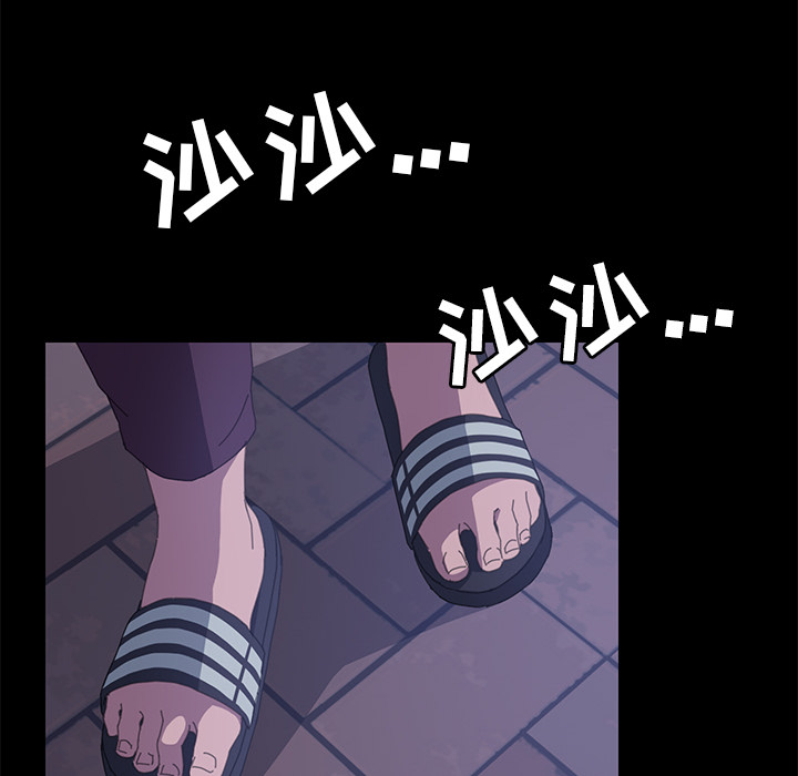 [韩国漫画] 15分钟 奇幻,巨乳大奶#[177P]-117