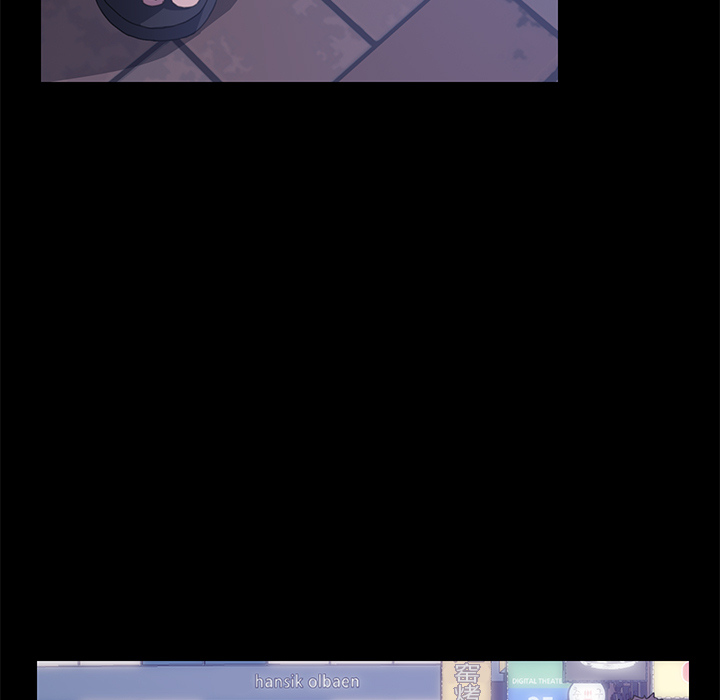 [韩国漫画] 15分钟 奇幻,巨乳大奶#[177P]-118