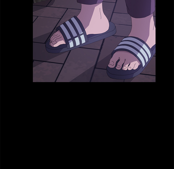[韩国漫画] 15分钟 奇幻,巨乳大奶#[177P]-135