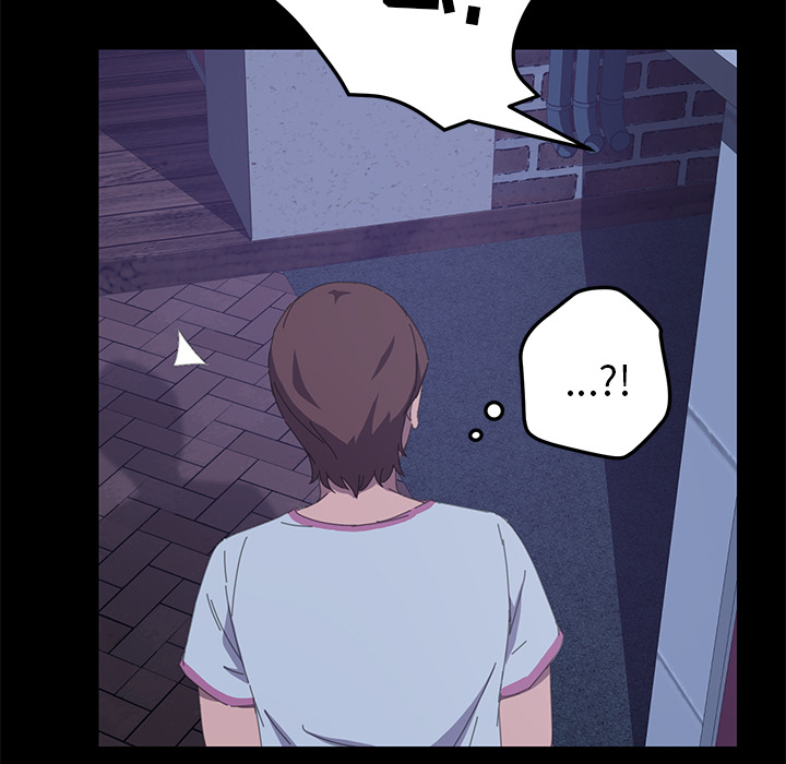 [韩国漫画] 15分钟 奇幻,巨乳大奶#[177P]-138