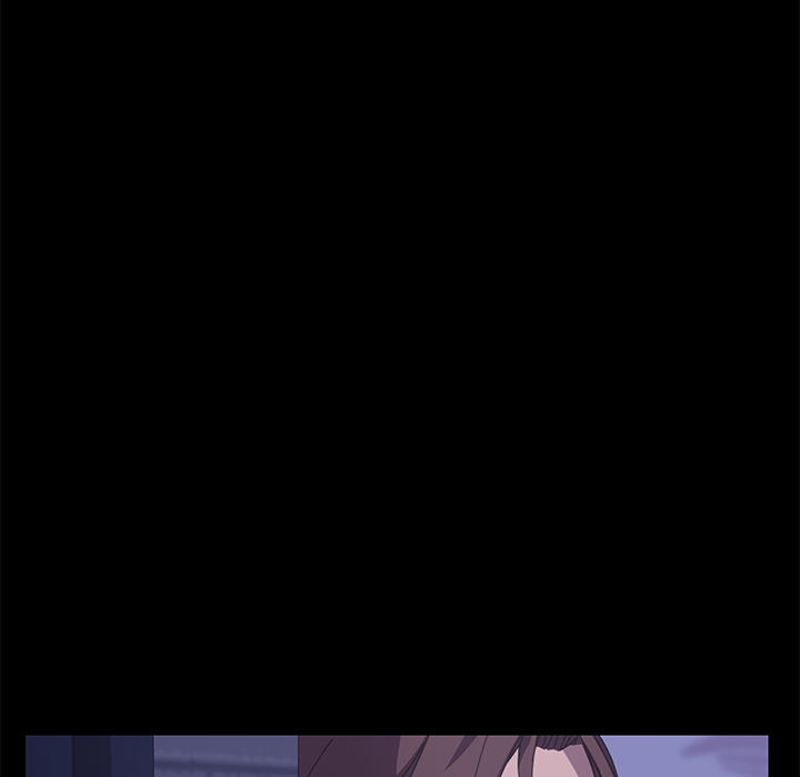 [韩国漫画] 15分钟 奇幻,巨乳大奶#[177P]-139