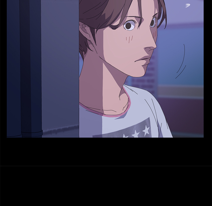 [韩国漫画] 15分钟 奇幻,巨乳大奶#[177P]-140