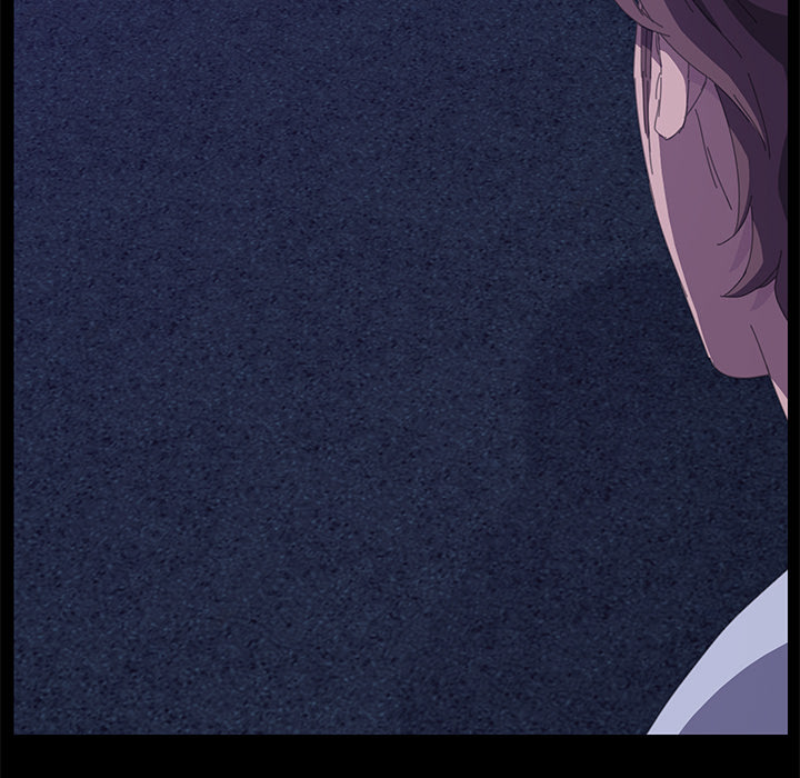 [韩国漫画] 15分钟 奇幻,巨乳大奶#[177P]-143