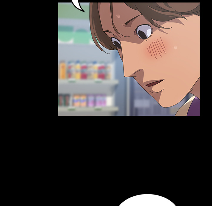 [韩国漫画] 15分钟 奇幻,巨乳大奶#[177P]-15