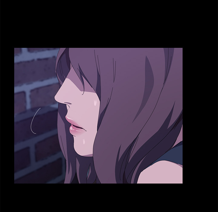 [韩国漫画] 15分钟 奇幻,巨乳大奶#[177P]-150