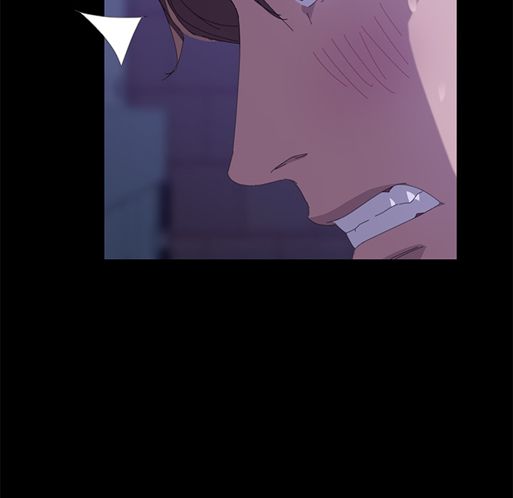 [韩国漫画] 15分钟 奇幻,巨乳大奶#[177P]-152
