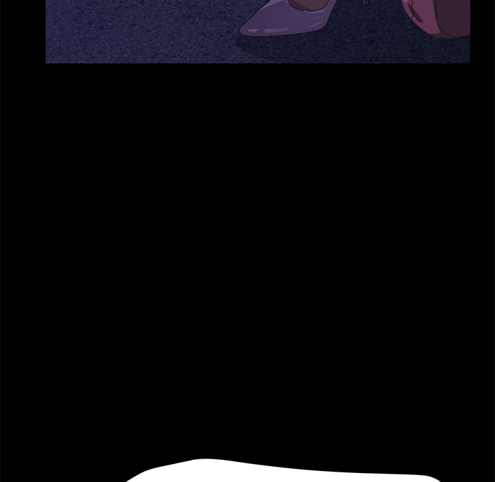 [韩国漫画] 15分钟 奇幻,巨乳大奶#[177P]-164