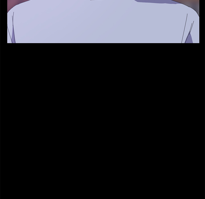 [韩国漫画] 15分钟 奇幻,巨乳大奶#[177P]-166
