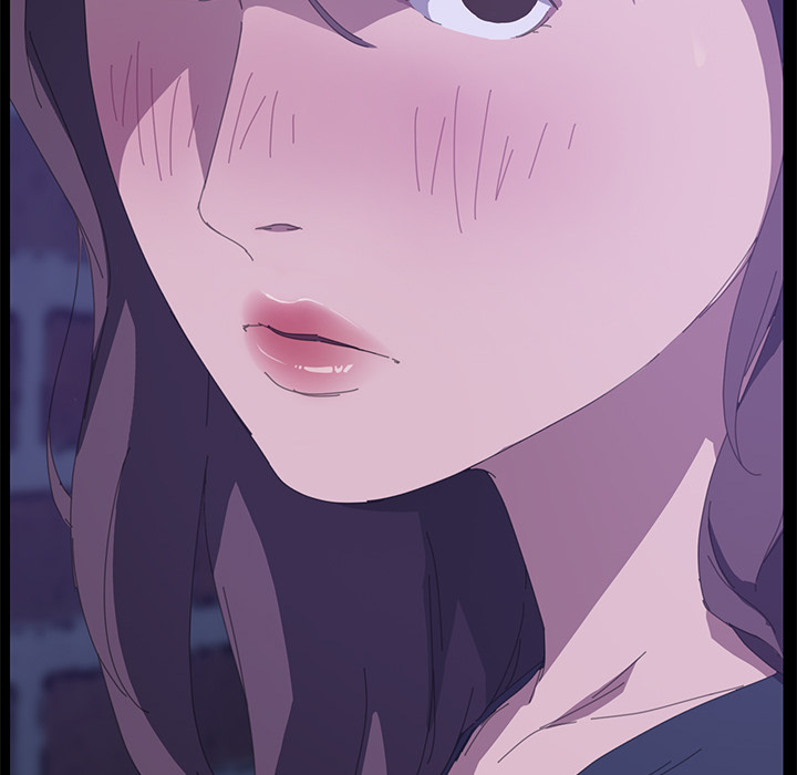 [韩国漫画] 15分钟 奇幻,巨乳大奶#[177P]-168
