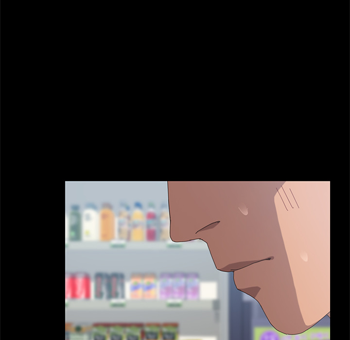 [韩国漫画] 15分钟 奇幻,巨乳大奶#[177P]-19