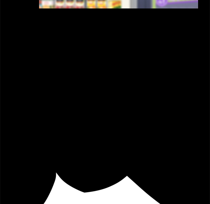 [韩国漫画] 15分钟 奇幻,巨乳大奶#[177P]-20
