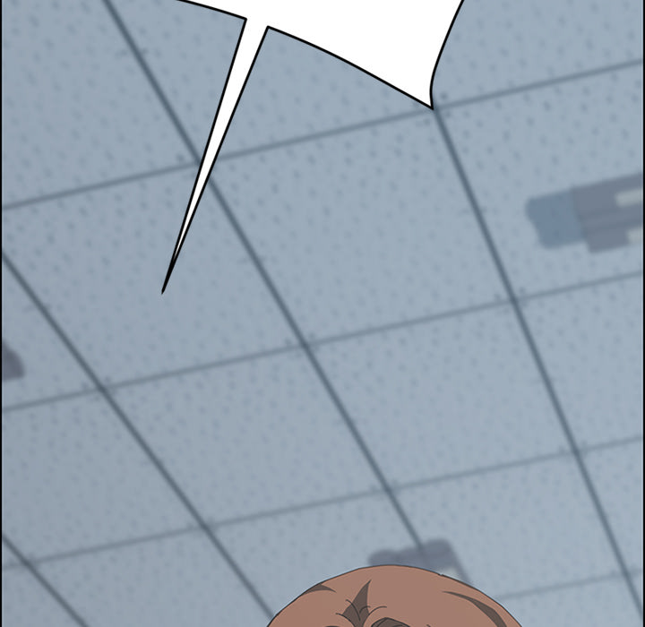 [韩国漫画] 15分钟 奇幻,巨乳大奶#[177P]-25