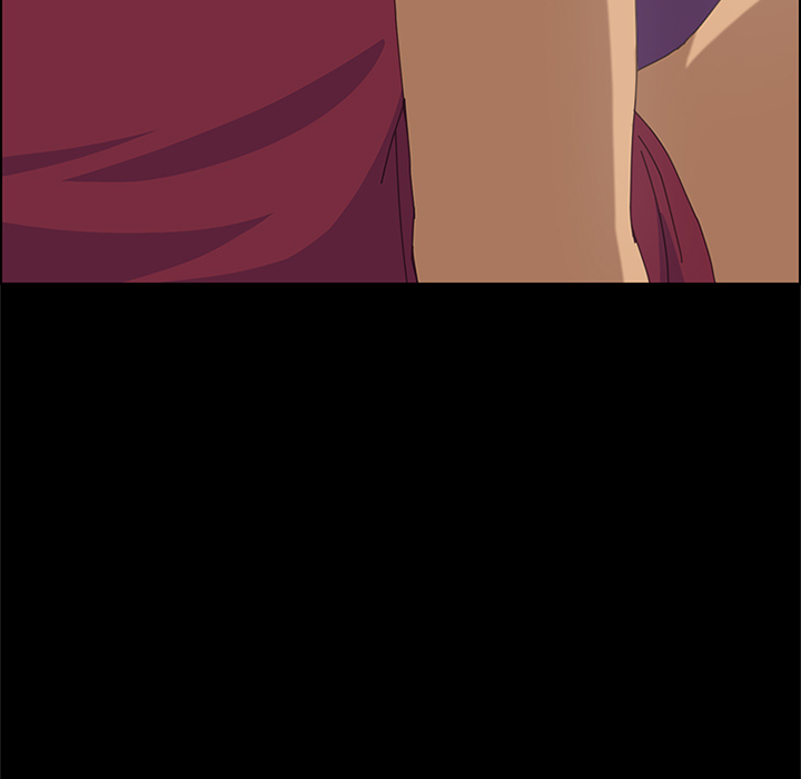[韩国漫画] 15分钟 奇幻,巨乳大奶#[177P]-28