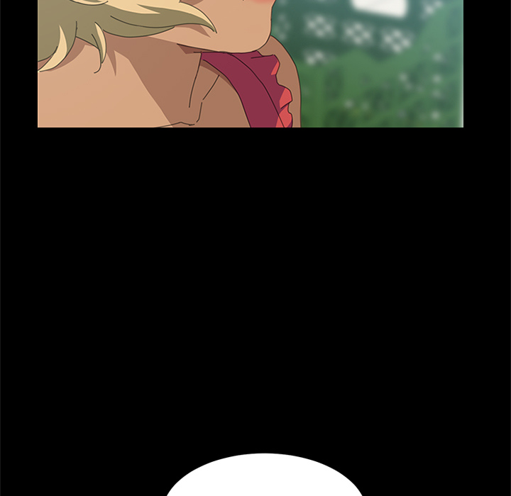 [韩国漫画] 15分钟 奇幻,巨乳大奶#[177P]-30