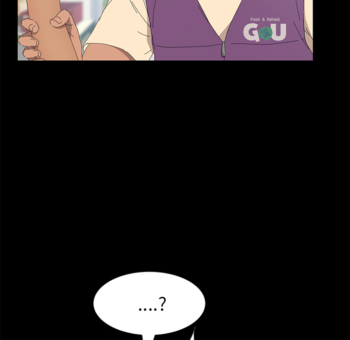 [韩国漫画] 15分钟 奇幻,巨乳大奶#[177P]-40