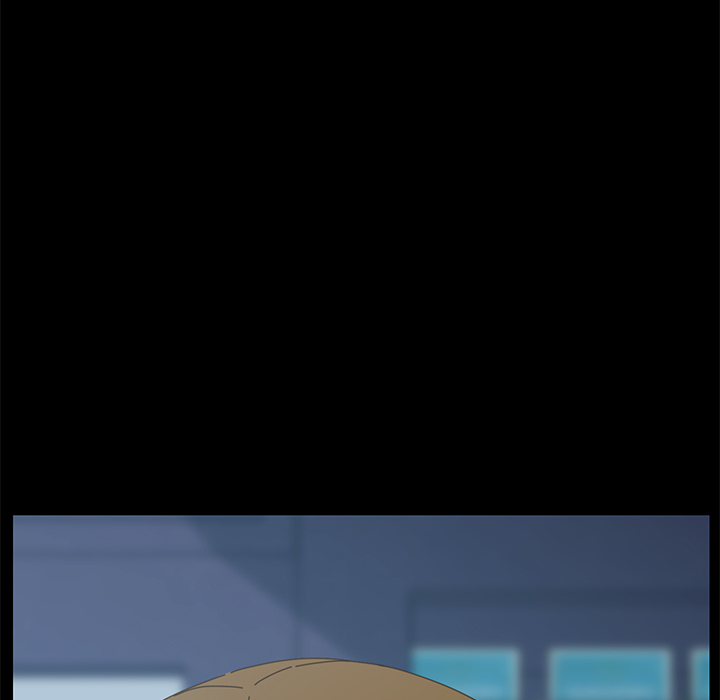 [韩国漫画] 15分钟 奇幻,巨乳大奶#[177P]-7