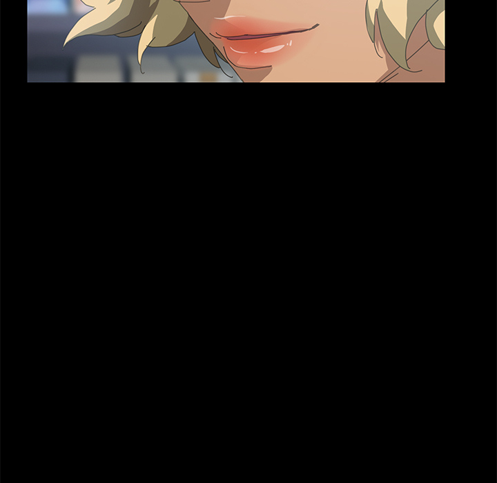 [韩国漫画] 15分钟 奇幻,巨乳大奶#[177P]-74