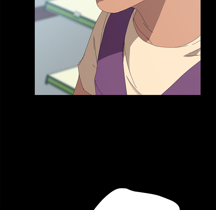 [韩国漫画] 15分钟 奇幻,巨乳大奶#[177P]-79