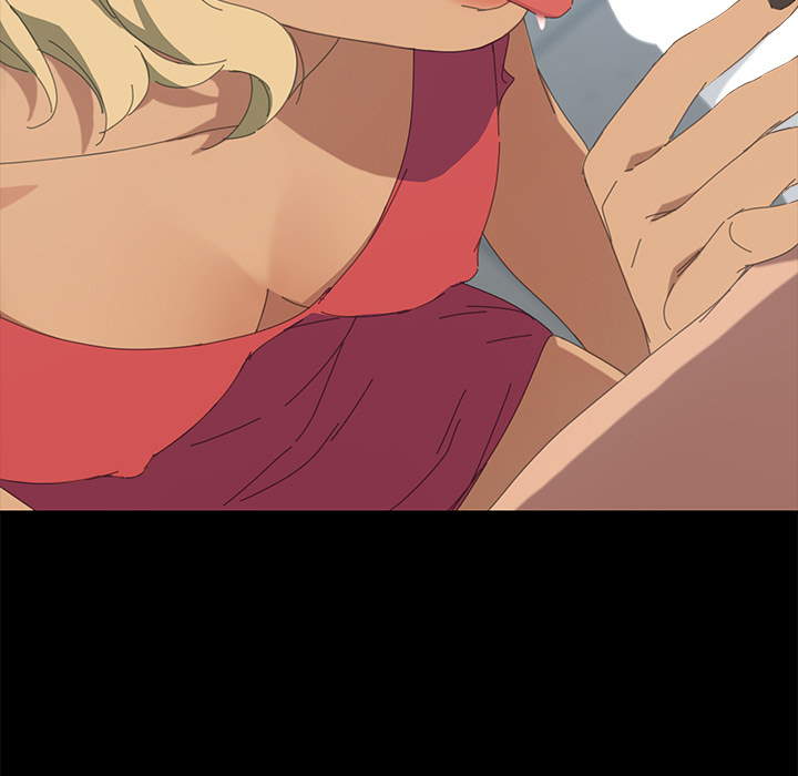 [韩国漫画] 15分钟 奇幻,巨乳大奶#[177P]-84