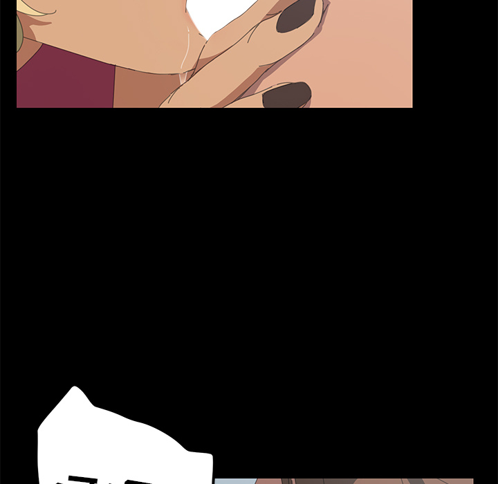 [韩国漫画] 15分钟 奇幻,巨乳大奶#[177P]-87