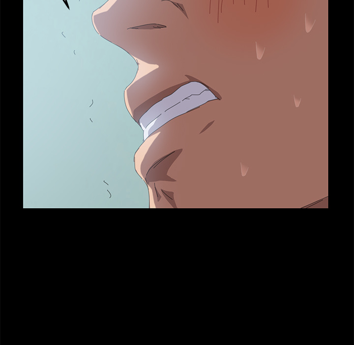 [韩国漫画] 15分钟 奇幻,巨乳大奶#[177P]-90