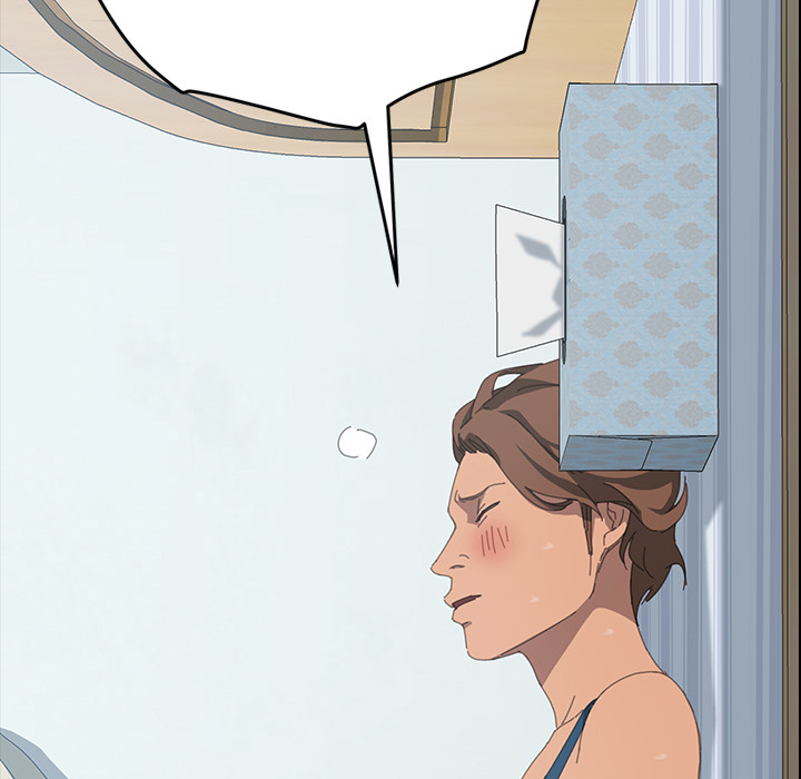 [韩国漫画] 15分钟 奇幻,巨乳大奶#[177P]-92