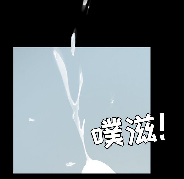 [韩国漫画] 15分钟 奇幻,巨乳大奶#[177P]-96