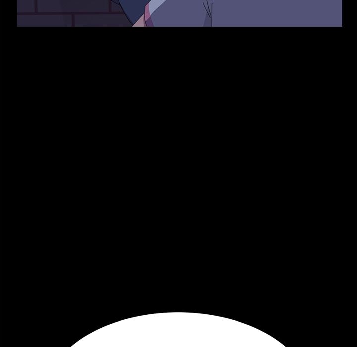 [韩国漫画] 15分钟 奇幻,巨乳大奶#[187P]-111