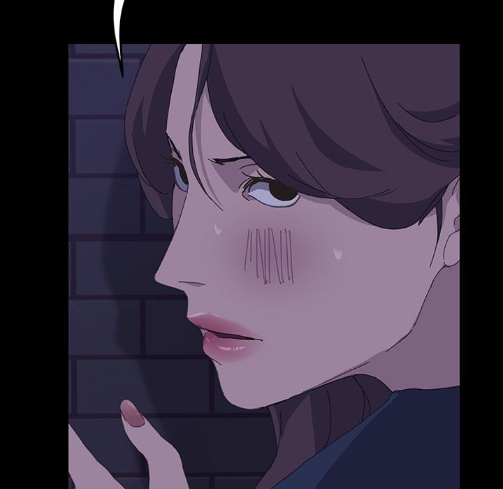 [韩国漫画] 15分钟 奇幻,巨乳大奶#[187P]-121