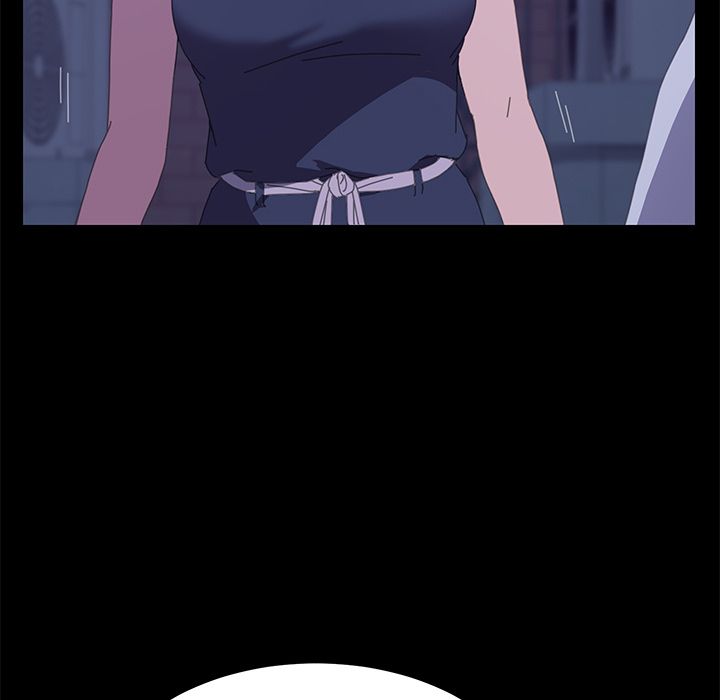 [韩国漫画] 15分钟 奇幻,巨乳大奶#[187P]-13