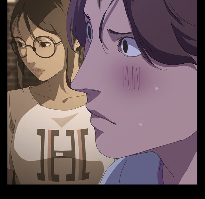 [韩国漫画] 15分钟 奇幻,巨乳大奶#[187P]-131