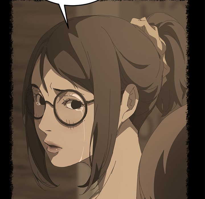 [韩国漫画] 15分钟 奇幻,巨乳大奶#[187P]-133