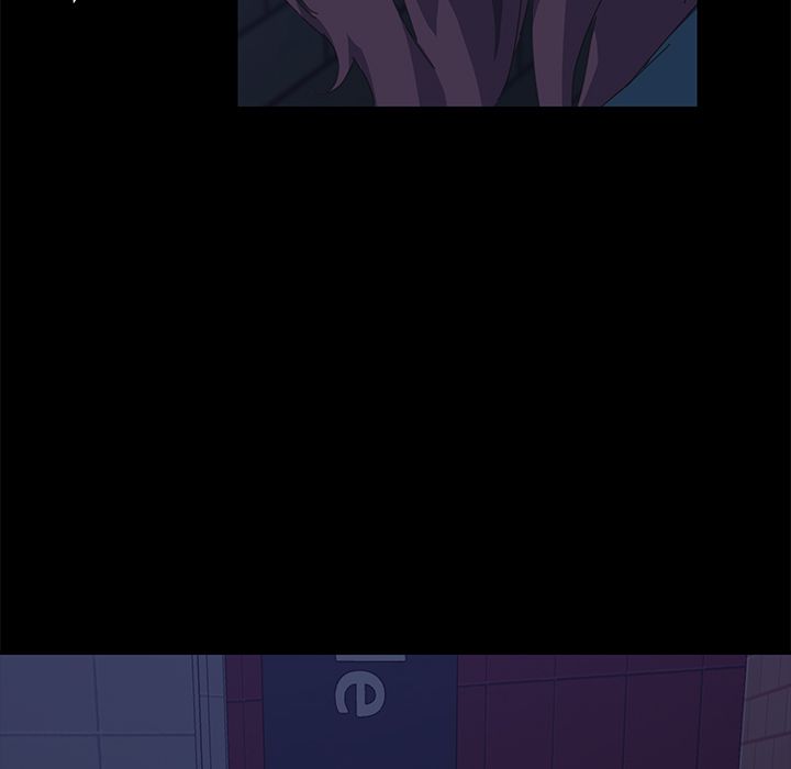 [韩国漫画] 15分钟 奇幻,巨乳大奶#[187P]-144