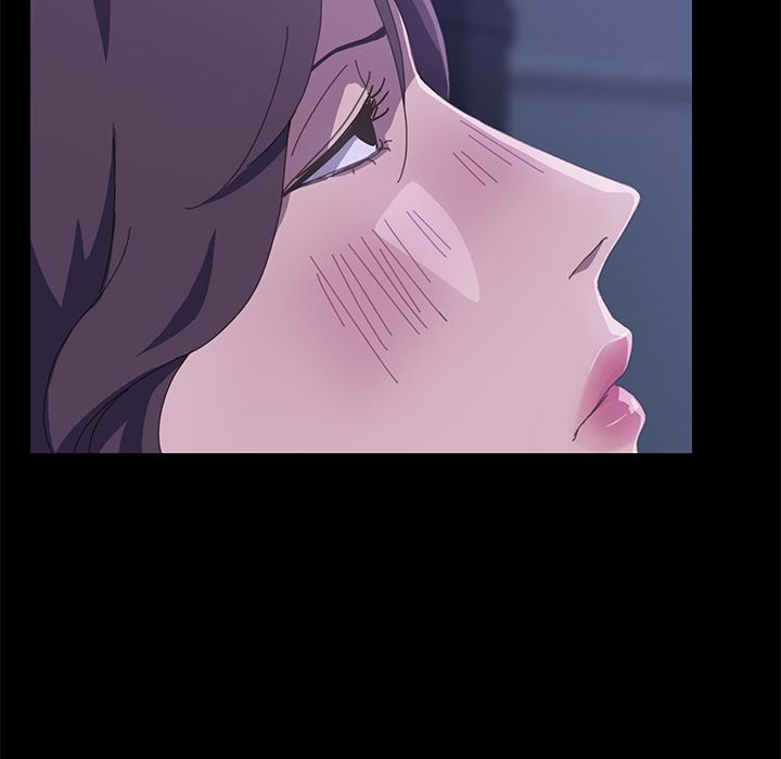 [韩国漫画] 15分钟 奇幻,巨乳大奶#[187P]-16