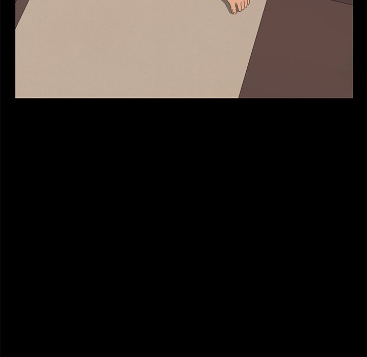 [韩国漫画] 15分钟 奇幻,巨乳大奶#[187P]-171