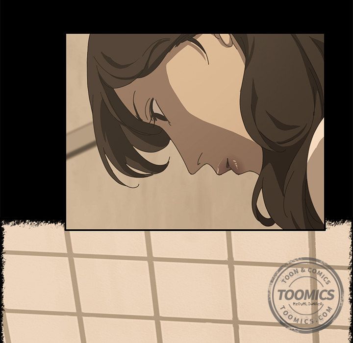 [韩国漫画] 15分钟 奇幻,巨乳大奶#[187P]-23