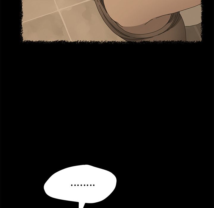 [韩国漫画] 15分钟 奇幻,巨乳大奶#[187P]-28