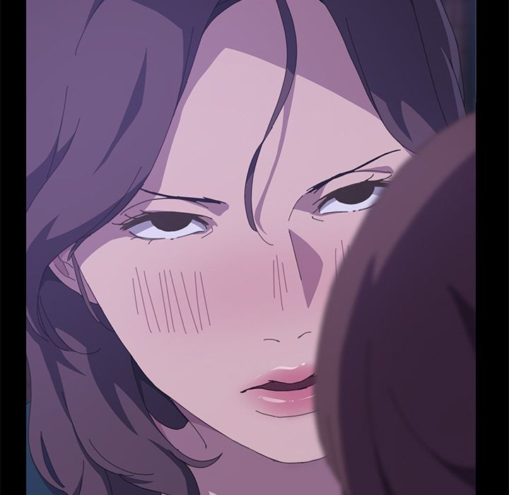 [韩国漫画] 15分钟 奇幻,巨乳大奶#[187P]-36