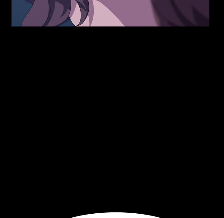 [韩国漫画] 15分钟 奇幻,巨乳大奶#[187P]-37