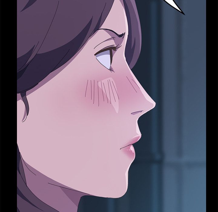 [韩国漫画] 15分钟 奇幻,巨乳大奶#[187P]-43