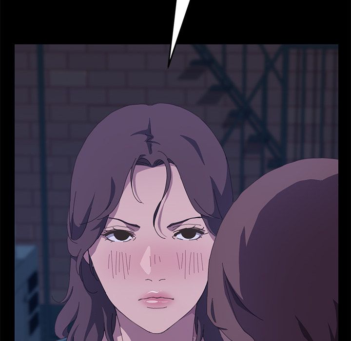 [韩国漫画] 15分钟 奇幻,巨乳大奶#[187P]-49