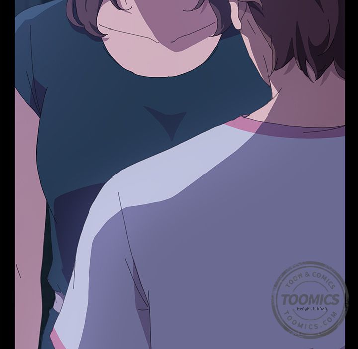 [韩国漫画] 15分钟 奇幻,巨乳大奶#[187P]-50