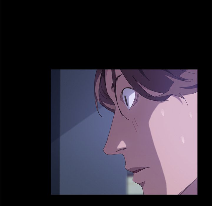[韩国漫画] 15分钟 奇幻,巨乳大奶#[187P]-54