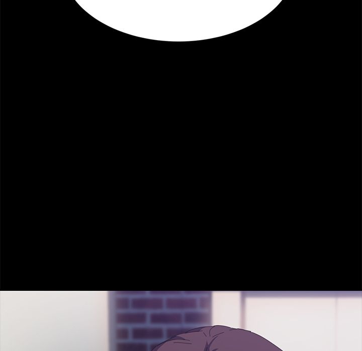 [韩国漫画] 15分钟 奇幻,巨乳大奶#[187P]-56