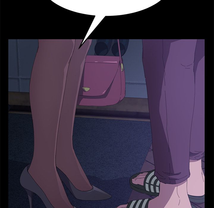 [韩国漫画] 15分钟 奇幻,巨乳大奶#[187P]-64