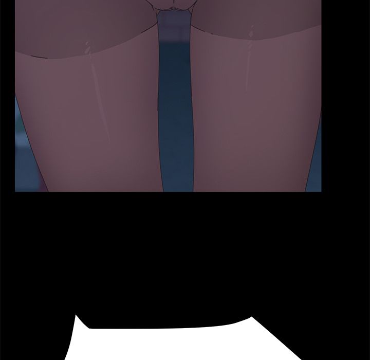 [韩国漫画] 15分钟 奇幻,巨乳大奶#[187P]-70