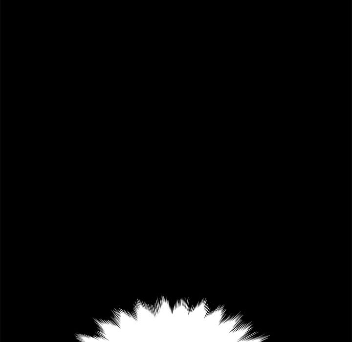 [韩国漫画] 15分钟 奇幻,巨乳大奶#[187P]-78